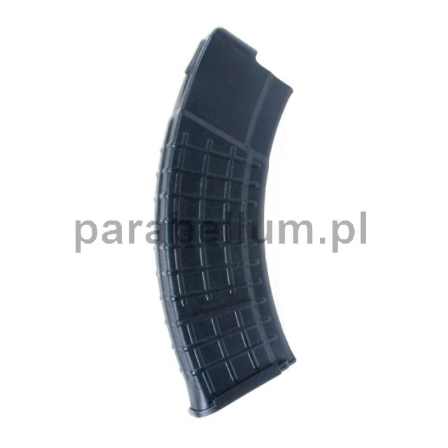 PROMAG – Magazynek Ruger Mini-30, kal. 7.62x39, Polimer, 30 nb