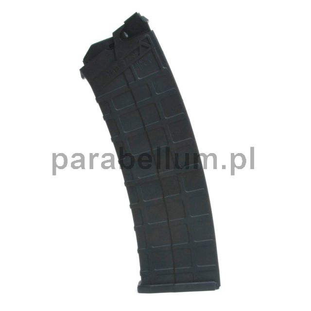 PROMAG – Magazynek Saiga, 12GA, polimer, 10 nb