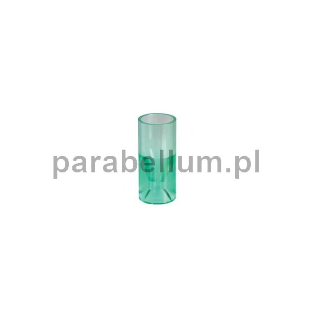 Redding -  Rurka do zasypywania prochu do dozowniak LR-1000
