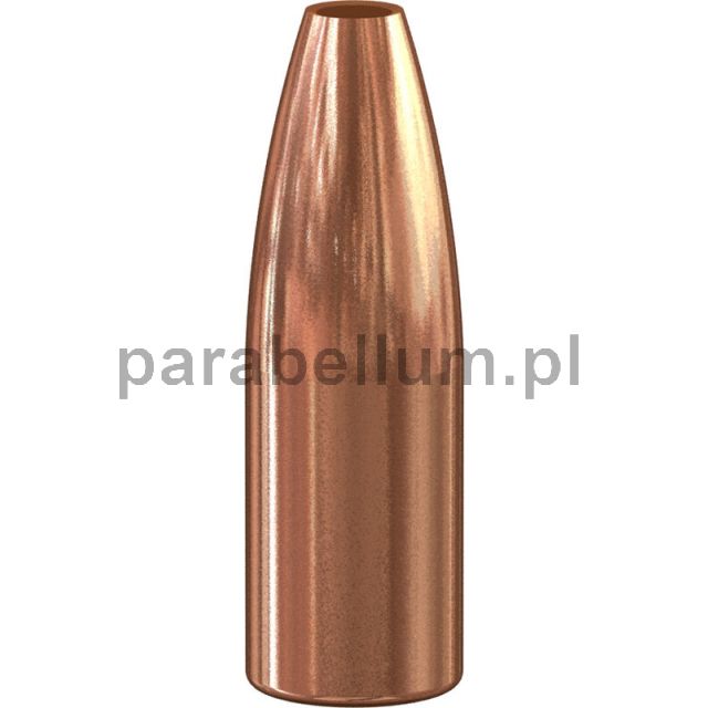 Pociski karabinowe Speer kaliber .22 (.224/5,69 mm), 52 gr. HP, Op. 100 szt.