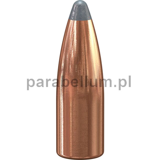 Pociski karabinowe Speer kaliber 7.62mm (.308/7,82 mm), 150 gr. Hot-Cor, Op. 100 szt.