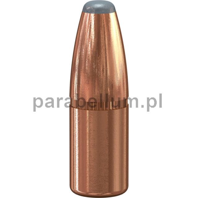 Pociski karabinowe Speer kaliber 7.62mm (.308/7,82 mm), 170 gr. Hot-Cor SP, Op. 100 szt.