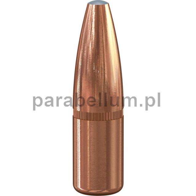 Pociski karabinowe Speer kaliber 7.62mm (.308/7,82 mm), 180 gr. Grand Slam SP, Op. 50 szt.