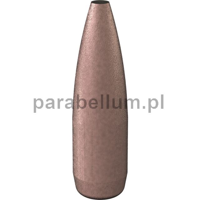 Pociski karabinowe Speer kaliber .22 (.224/5,69 mm), 62 gr. GOLD DOT, Op. 100 szt.