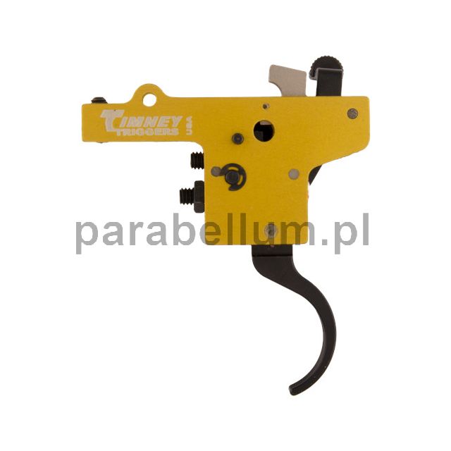 Spust Timney MAUSER 95-6 FEATHERWEIGHT DELUXE
