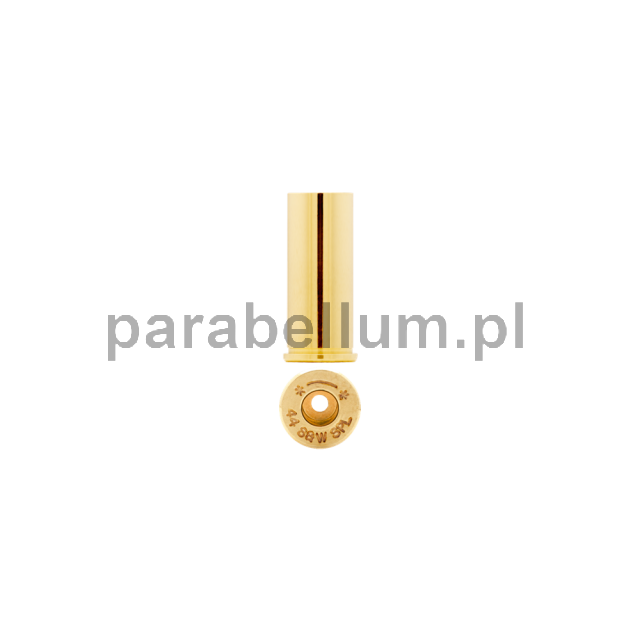 Starline - Łuski kaliber .44 Special op. 100 szt