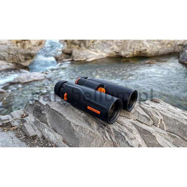 Apex Optics - Lornetka Summit 12x50 ED