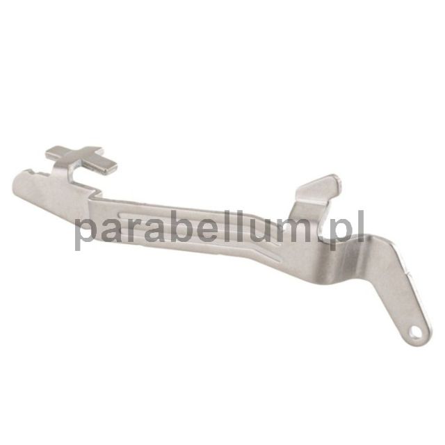 Szyna spustu APEX Tactical do pistoletu Glock Slim Frame