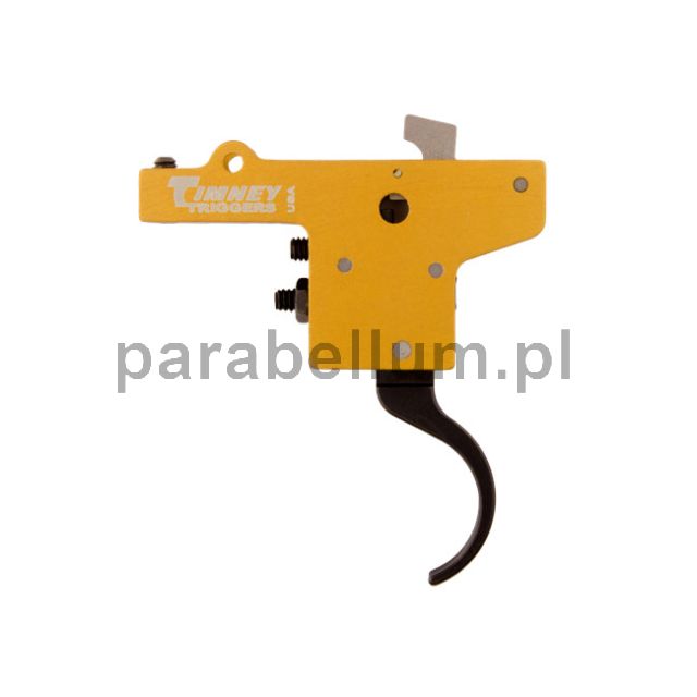 Spust Timney MAUSER 98K FEATHERWEIGHT