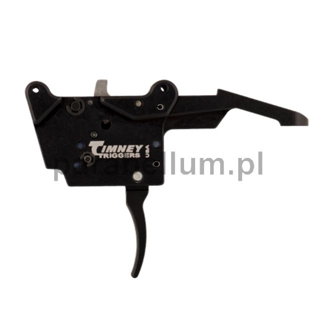 Spust Timney BROWNING X-BOLT