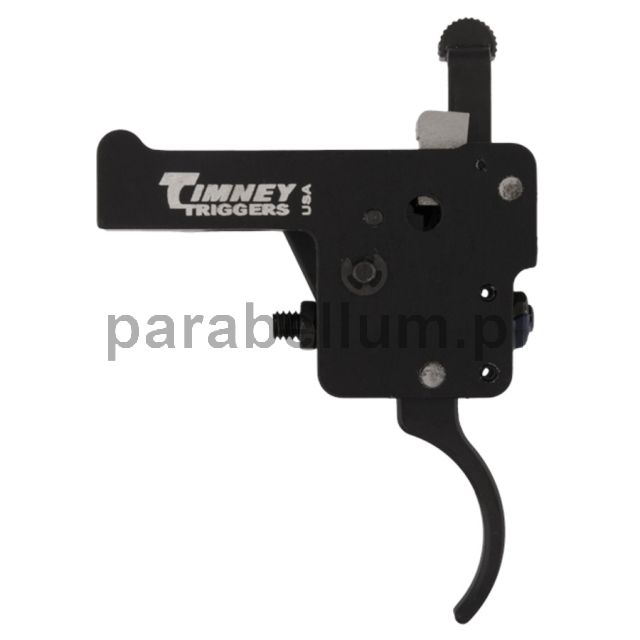 Spust Timney HOWA 1500, NIKLOWANY
