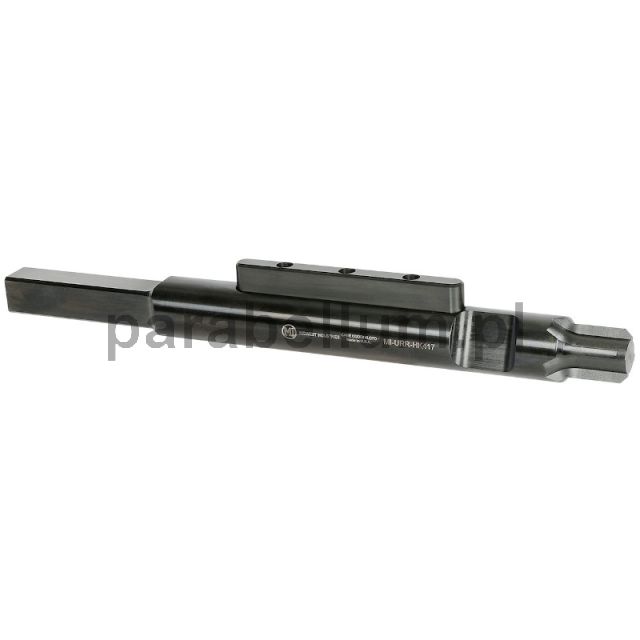 Narzędzie rusznikarskie Midwest Industries do karabinu HK417 / MR762