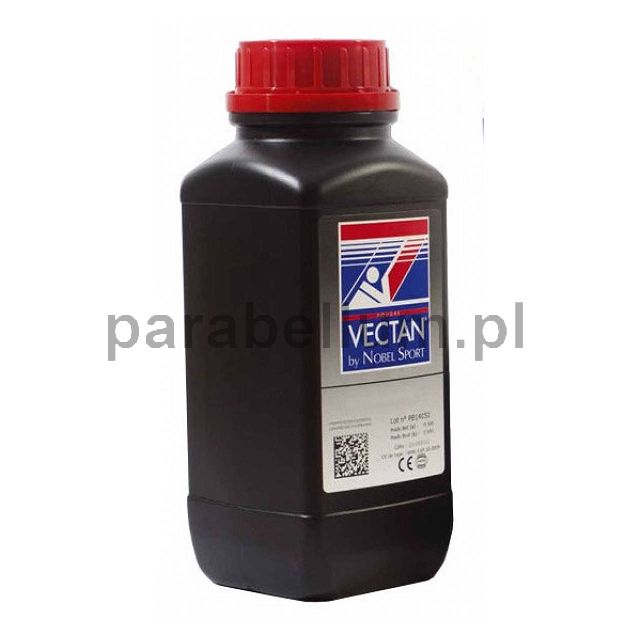 Vectan SP11