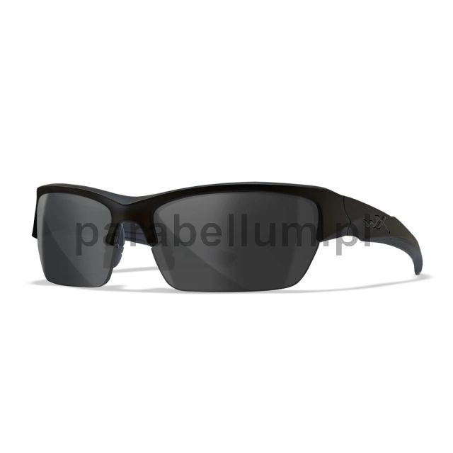 Wiley X WX VALOR 2.5 okulary ochronne CHVAL08