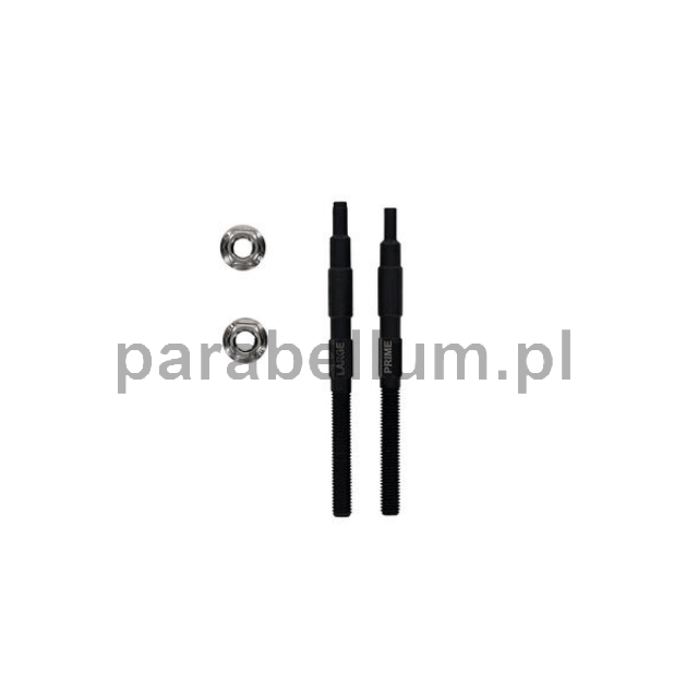 Frankford Arsenal - X-10 Small Swage-Prime Pin Assembly