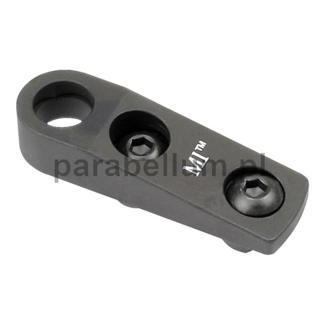 Zaczep pasa Midwest Industries QD do broni | M-LOK