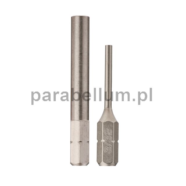 Zestaw narzędzi Fix it Stick Accessory Pack do pistoletu Glock