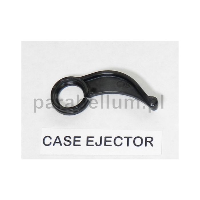 LEE - Pro 4000 Case Ejector - Wyrzutnik łusek