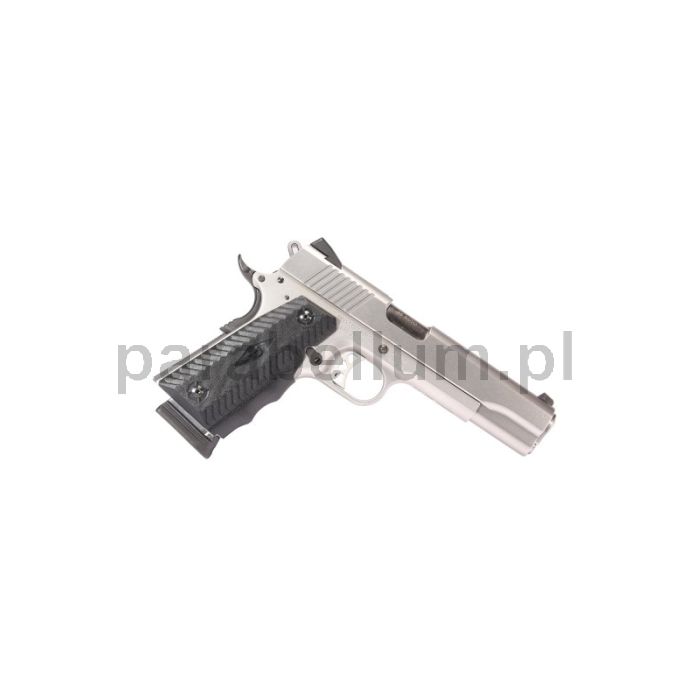 Pachmayr - Okładzina Diamond Pro Grip 1911