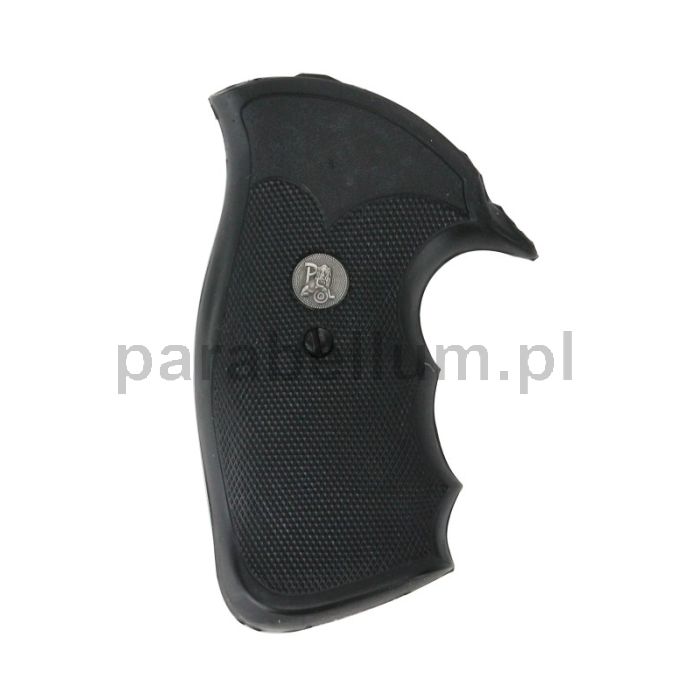 Pachmayr - S&W - RedHawk (Square Butt only)