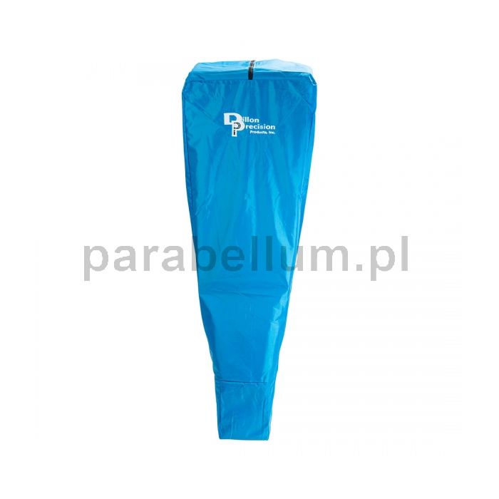 Dillon - Pokrowiec na prasę XL750
