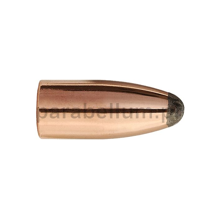 Pociski Sierra Bullets .223 Hornet 40 grs op. 100 szt. Varminter #1100