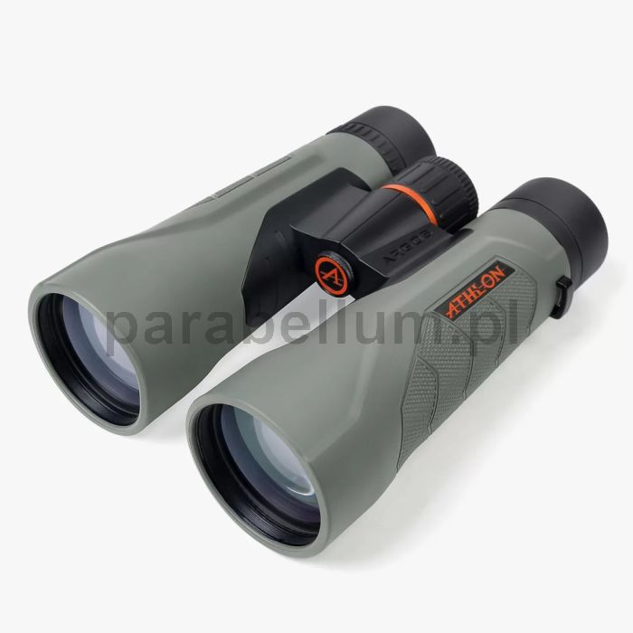 Lornetka Athlon Optics Argos G2 12x50