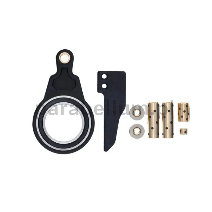 Frankford Arsenal - X-10 V2 Upgrade Kit