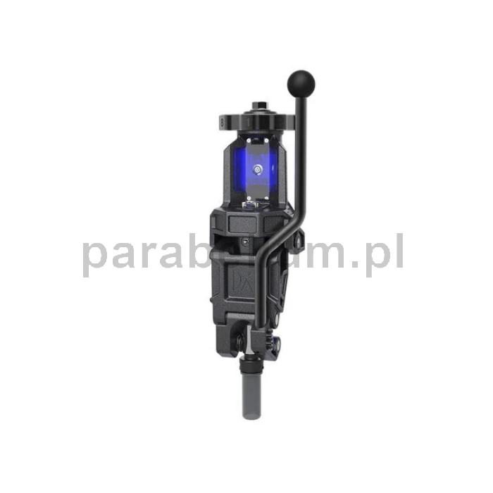 Frankford Arsenal - Prasa Turret Precision