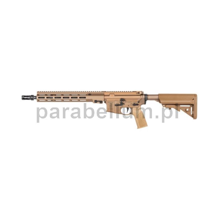 Geissele - karabin SUPER DUTY MOD1, 13,9