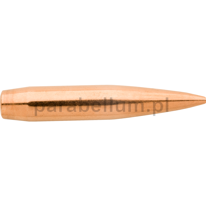 Pociski Sierra Bullets .224 HPBT 95 grs op. 100 szt. MatchKing #1396