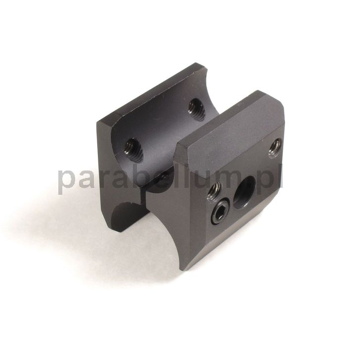 Obejma magazynka Mesa Tactical do strzelb Remington (12-GA)