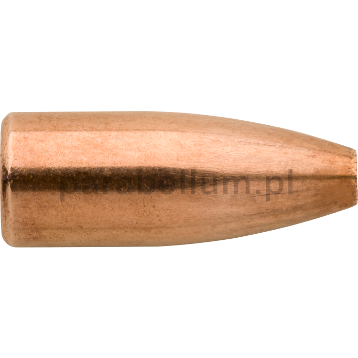 Pociski Sierra Bullets .30 HP 110 grs Varminter #2110 op. 100 szt.