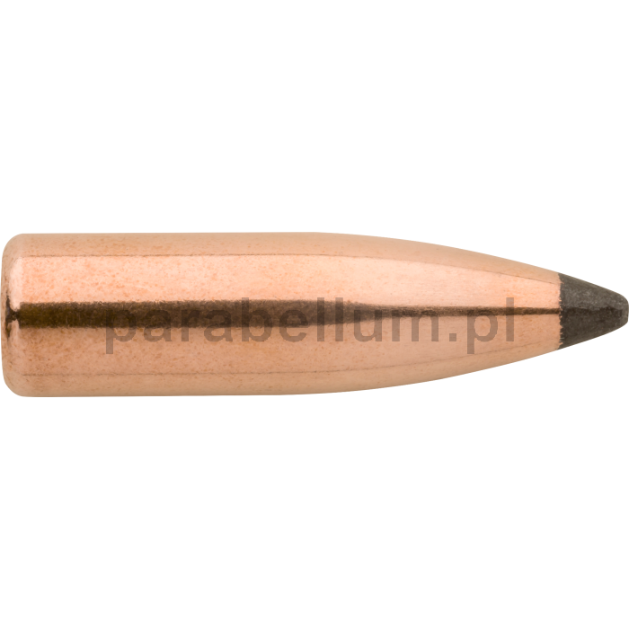 Pociski Sierra Bullets .303 SPT 180 grs op. 100 szt. Pro-Hunter #2310