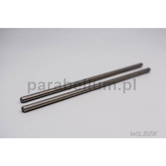 Wilson - Trimmer Base Rods kal. 50