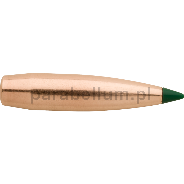 Pociski Sierra Bullets .243 TMK 95 grs op. 100 szt. #7295