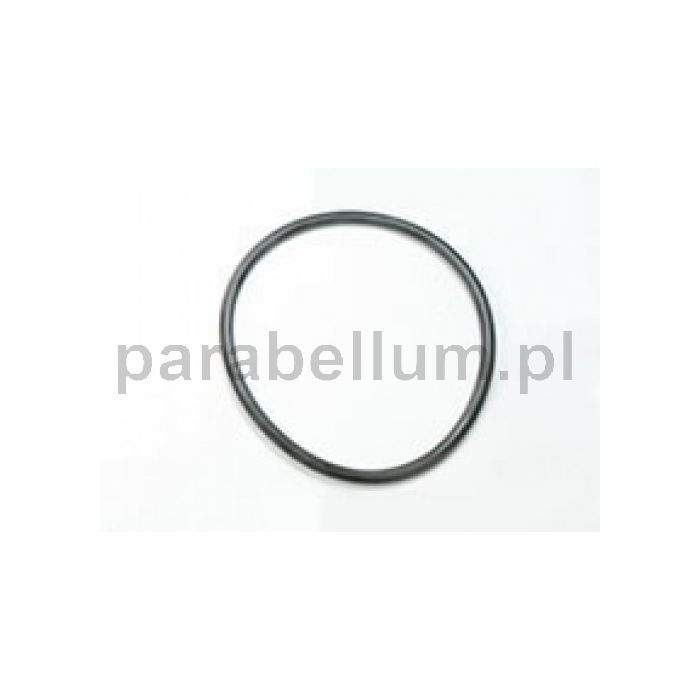 Lyman - Gumowa uszczelka do tumblera Cyclon Rotary