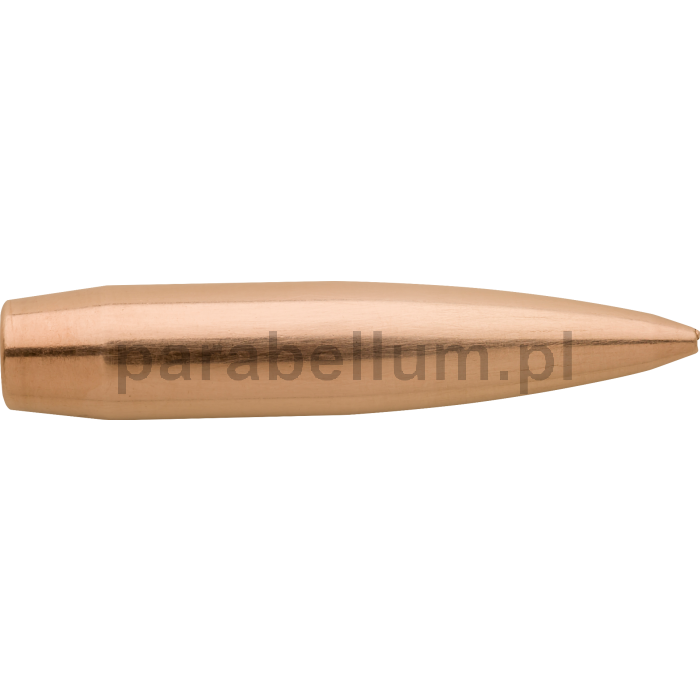 Pociski Sierra Bullets .224 HPBT 90 grs op. 500 szt. MatchKing #9290