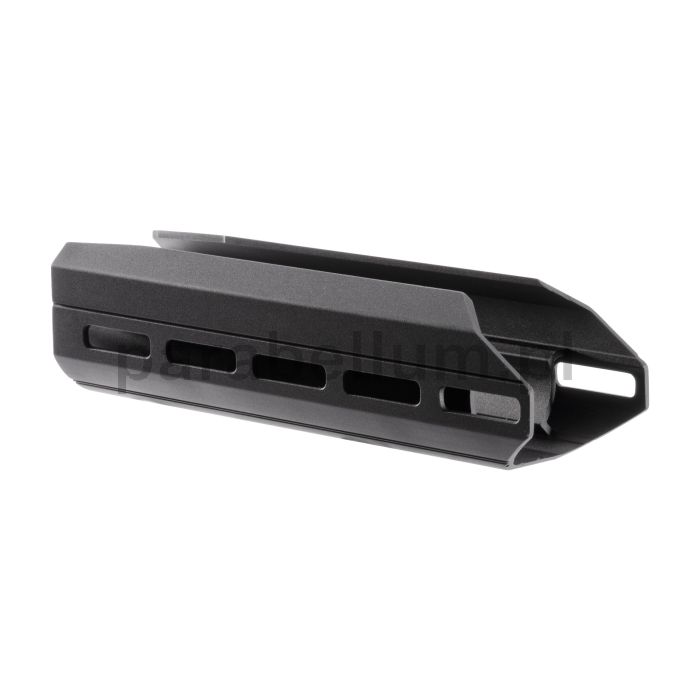 Łoże przednie Mesa Tactical Truckee do Benelli M4 (12-GA, M-LOK, 11 in)
