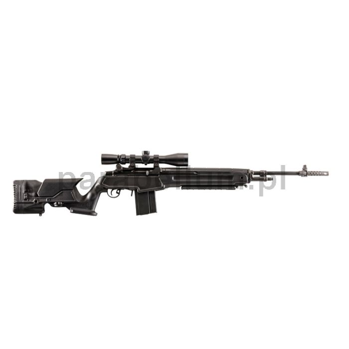 PROMAG - Osada ARCHANGEL M1A PRECISION
