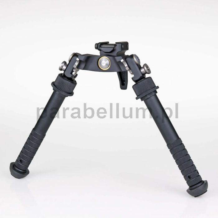 Bipod Atlas Gen 2 CAL BT65 z systemem Pod-Loc