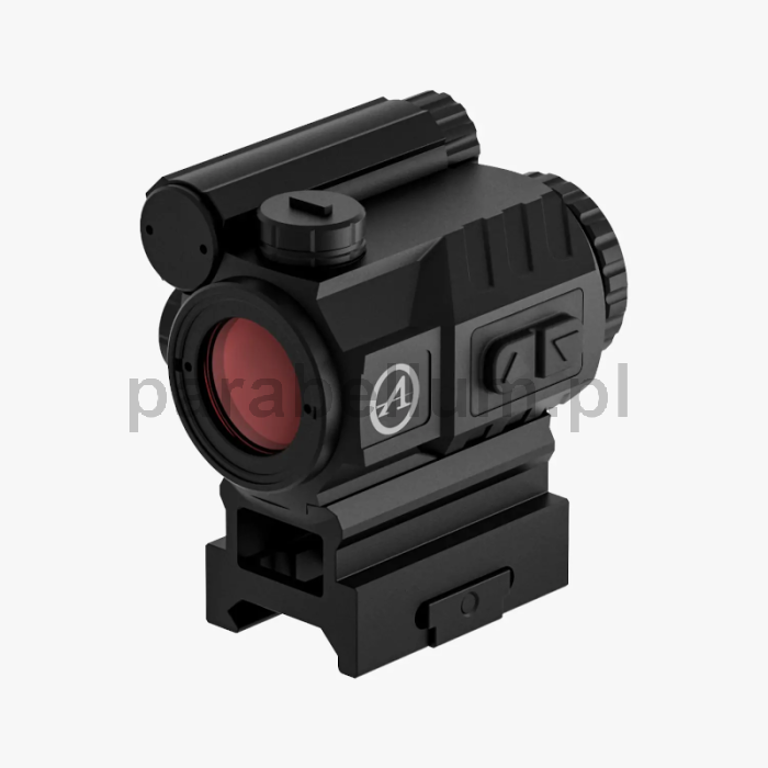 Kolimator Athlon Optics Midas TSP1 Prism Scope