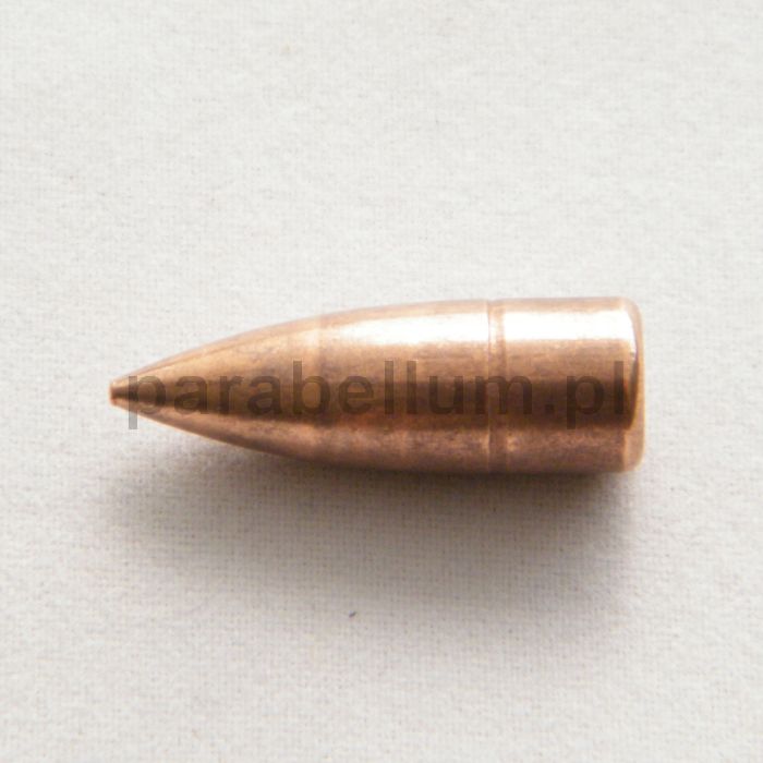 Prvi Partizan - Pociski .310 / FMJ – 8,0 g – 123 grs op. 100 szt.