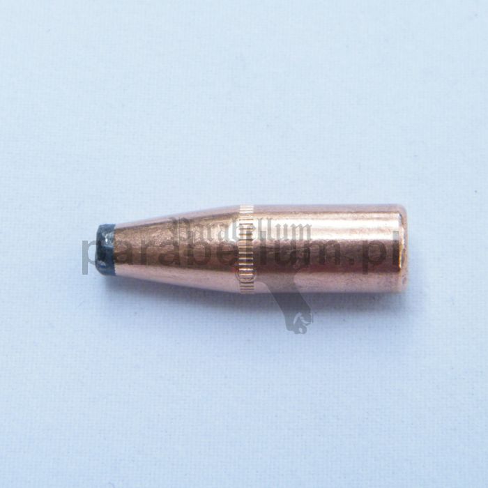 Prvi Partizan - Pociski .30 - .308 / FSP – 11,0 g – 170 grs op. 50 szt.