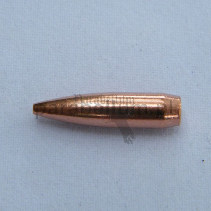 Prvi Partizan - Pociski .22 - .224 / HP BT - 4,47 g - 69 grs op. 100szt