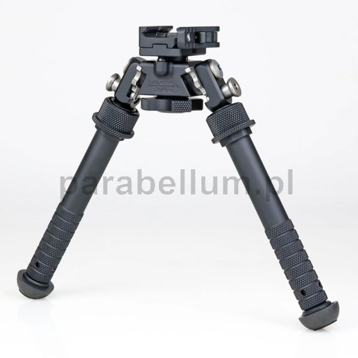 Bipod Atlas PSR BT46-LW17 wybrany do programu SOCOM PSR