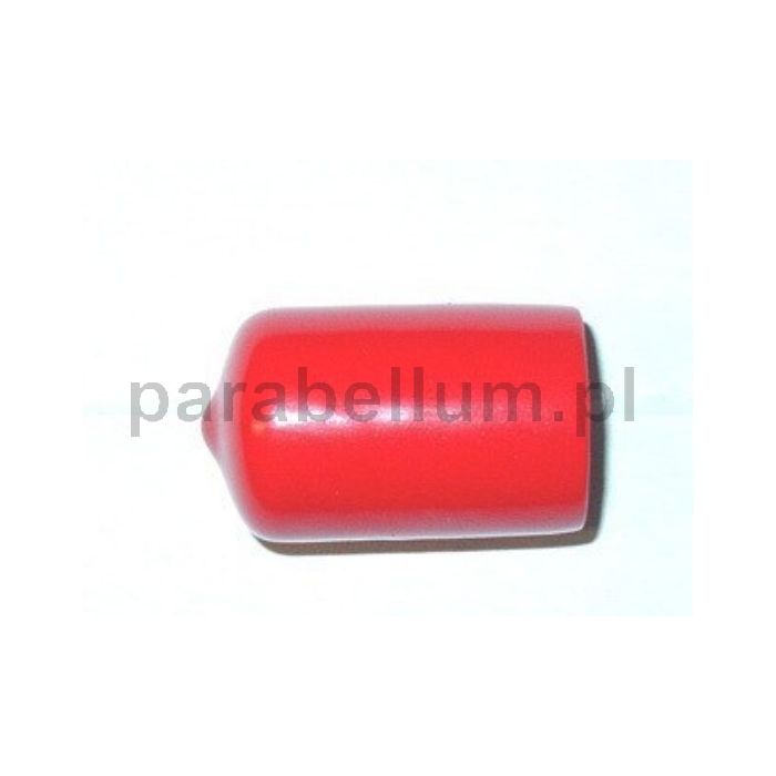 LEE - Plastikowa zatyczka do rurki na zużyte spłonki