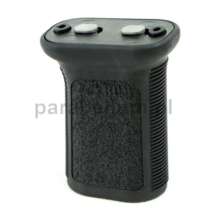 Chwyt Przedni Bravo Company BCM® Mod 3-KeyMod™, pionowy