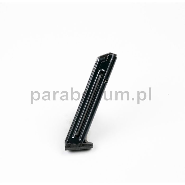 PROMAG - Magazynek BROWNING BUCKMARK kal. 22LR, 10-nabojowy