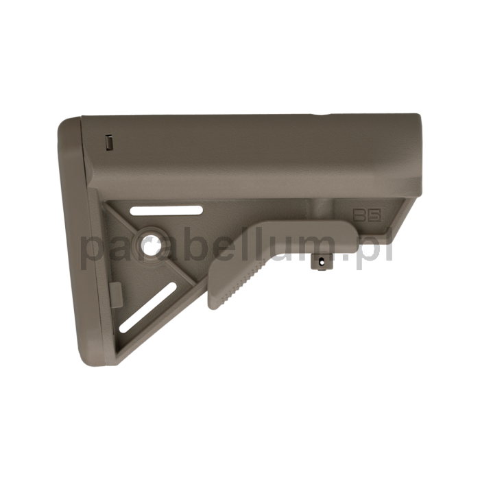 Kolba B5 SYSTEMS Bravo FDE, do karabinu AR